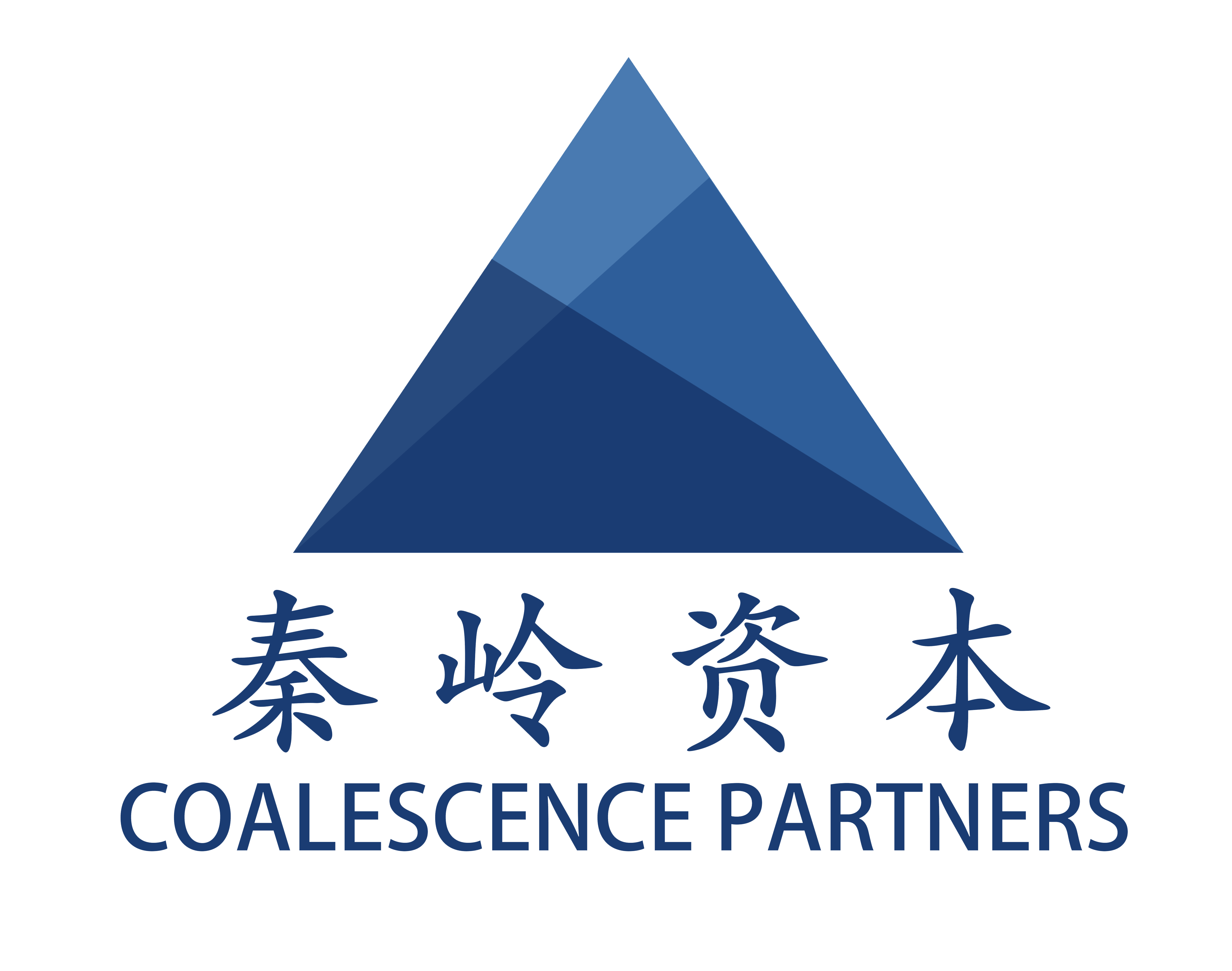 Coalescence Partners